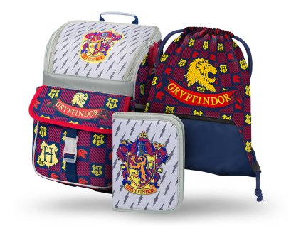 skolni set zippy harry potter nebelvir 930326 40