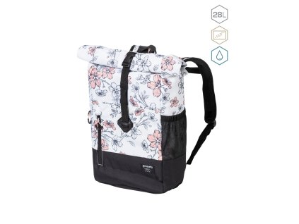 mf23 holler backpack blossomwhite 1