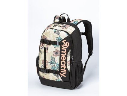 mf24 basejumper backpack fragnancesand 1