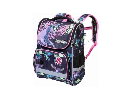 mf24 alex school bag blackunicorn 1