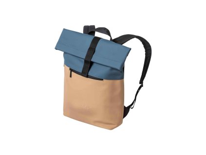 mf24 timothy backpack camelnavy 1