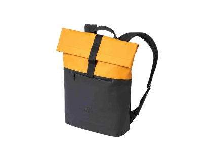 mf24 timothy backpack honeyblack 1