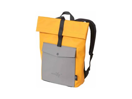 mf24 manny backpack honeygrey 1