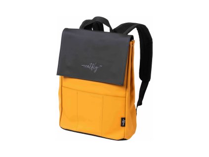 mf24 kyle backpack honeyblack 1