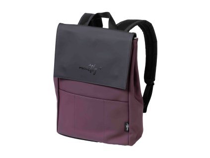 mf24 kyle backpack wineblack 1