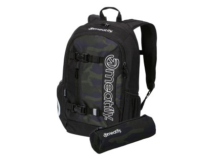 mf22 basejumper backpack rampagecamoblack 1