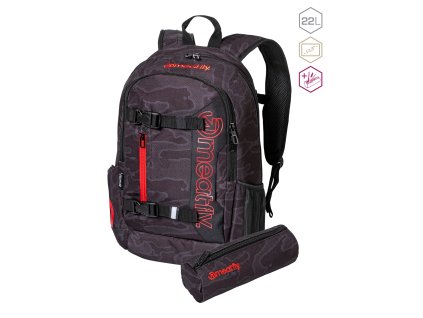 mf23 basejumper backpack morphblack 1