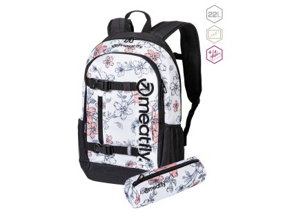 mf23 basejumper backpack blossomwhite 1