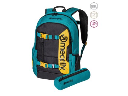 mf23 basejumper backpack darkjadeblack 1