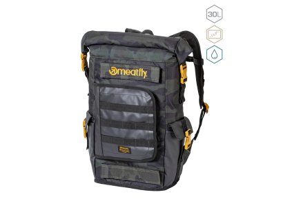 mf23 periscope backpack rampagecamobrown 1