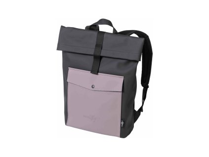 mf24 manny backpack grapeblack 1