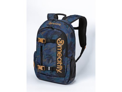 mf24 basejumper backpack mossynavy 1