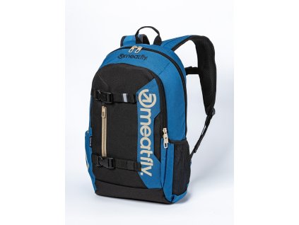 mf24 basejumper backpack slateblueblack 1
