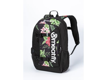 mf24 basejumper backpack tropicalblack 1