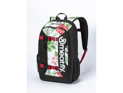 mf24 basejumper backpack whitetropical 1