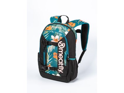 mf24 basejumper backpack sharondragonfly 1