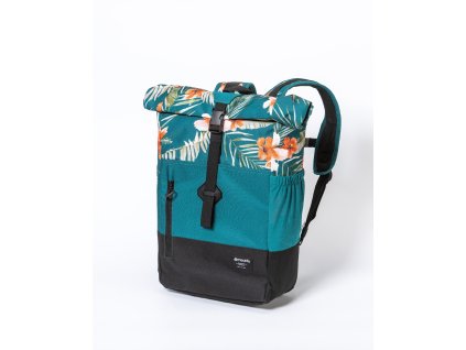 mf24 holler backpack sharondragonfly 1