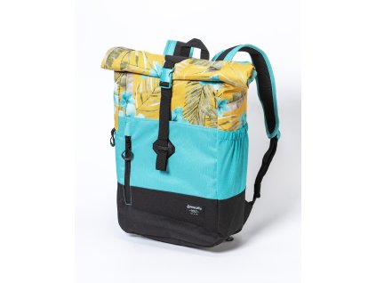 mf24 holler backpack sharonyellow 1