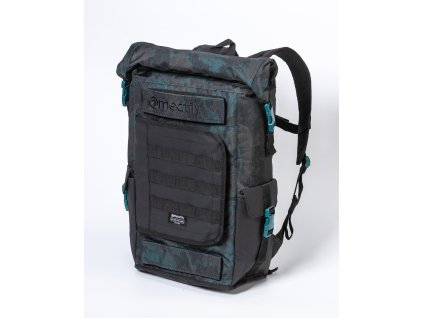 mf24 periscope backpack petrolmossy 1