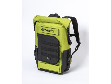mf24 periscope backpack fresholive 1