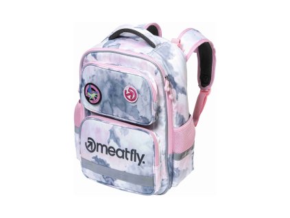 mf24 max school bag cloudspink 1