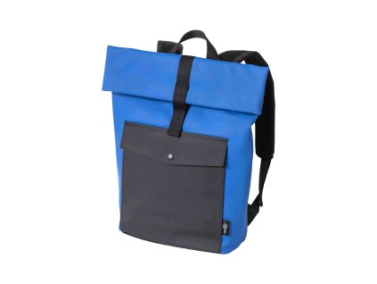 mf24 manny backpack royalblueblack 1