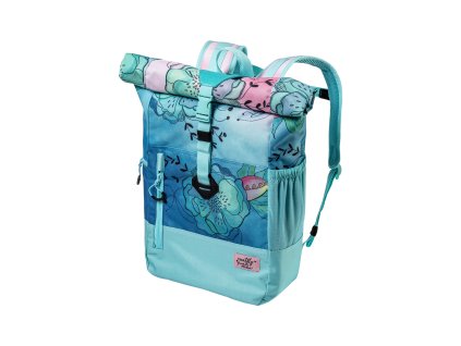 mf23 holler backpack mintflowers 1