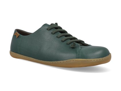 K100249 067 barefoot boty camper peu cami sella arume ufo 1