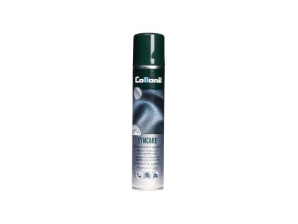 57881 collonil syncare classic 200 ml