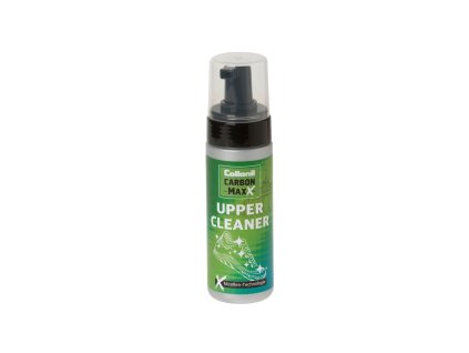 carbon maxx upper cleaner