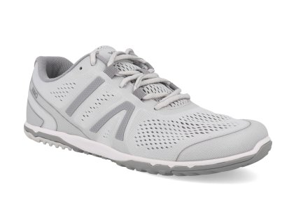 HSW LKAY barefoot damske tenisky xero shoes hfs ii lunar rock alloy 1