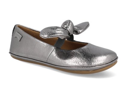 K800434 021 baleriny camper right kids alu meteor 1
