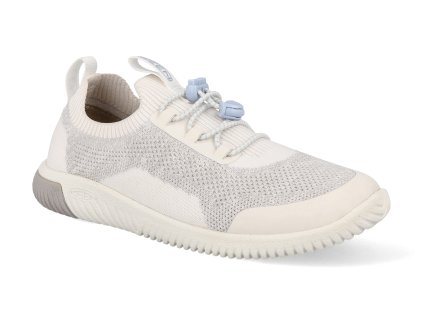 1030068 tenisky keen knx knit lace youth star white skyway 1