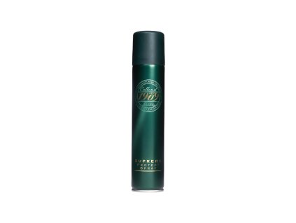 1909 supreme protect
