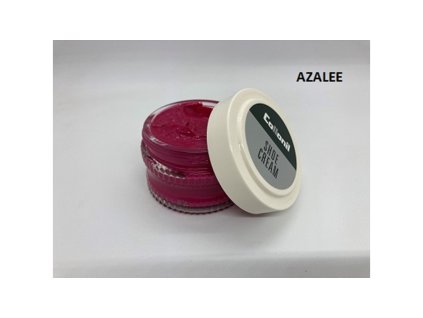shoe cream azalee