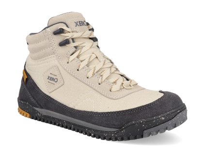 RWHW FOGG barefoot damske outdoorove boty xero shoes ridgeway hiker fog 1