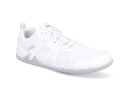 PPW WHTE prio neo white women 1