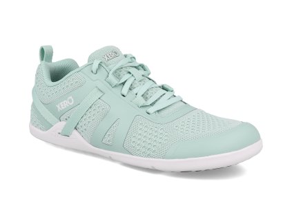 PPW SUSP barefoot damske tenisky xero shoes prio neo w surf spray 1