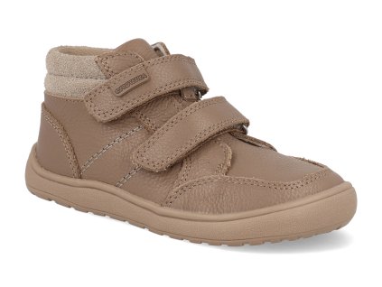 FILA OP barefoot detske kotnikove boty protetika fila old pink 1