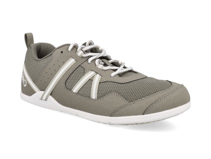 PRM FNRK barefoot panske tenisky xero shoes prio m fallen rock 1
