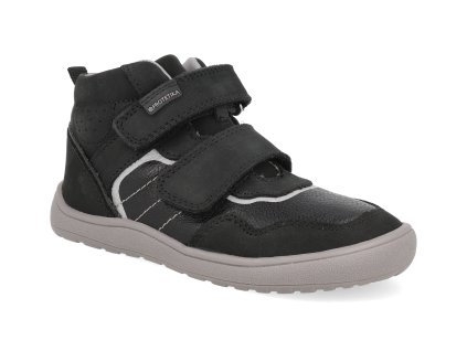 HARDY NERO barefoot detske kotnikove boty protetika hardy nerobarefoot detske kotnikove boty protetika hardy nero 1