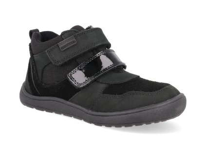 BANET NERO barefoot detske kotnikove boty protetika banet nero 1