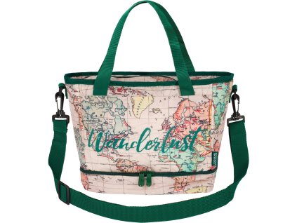 llbag0003 1