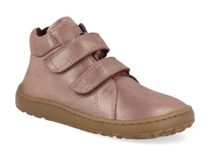 G3110263 11 barefoot kotnikove boty froddo autumn pink gold 2 1