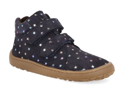 G3110263 13 barefoot kotnikove boty froddo autumn stars 2 1