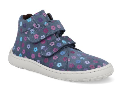 G3110263 1 barefoot kotnikove boty froddo autumn denim 1