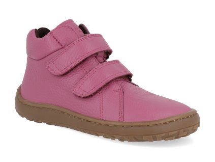 G3110263 6 barefoot kotnikove boty froddo autumn fuxia 2barefoot kotnikove boty froddo autumn fuxia 2 1