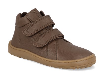 G3110263 9 barefoot kotnikove boty froddo autumn brown 2 1