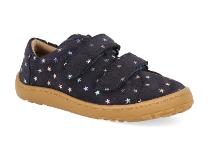 G3130276 8 barefoot tenisky froddo base stars 1