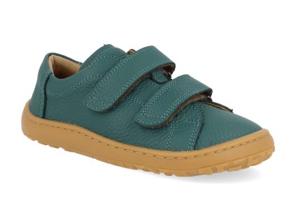 G3130276 4 barefoot tenisky froddo base petroleum 1